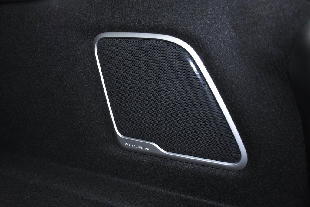 Used 2025 Acura Integra A-Spec image 38