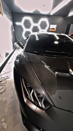 Used 2015 Lamborghini Huracan LP 610-4 image 22