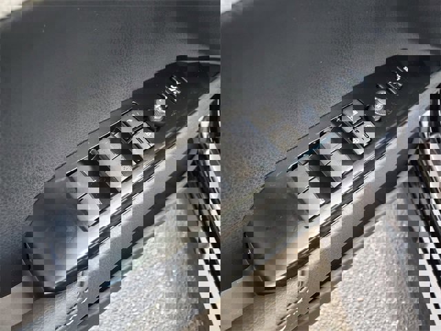 New 2026 Toyota Camry XLE image 15