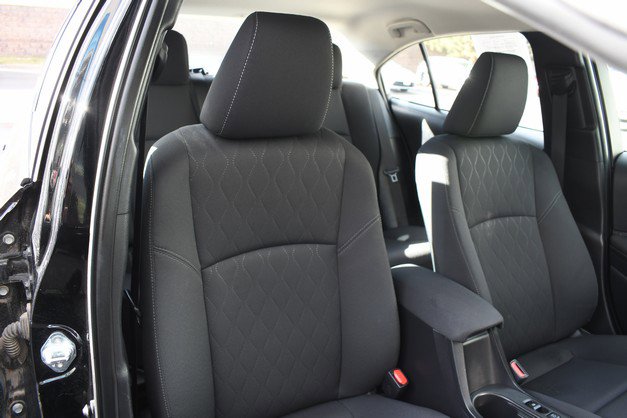 Certified 2025 Toyota Corolla LE image 26