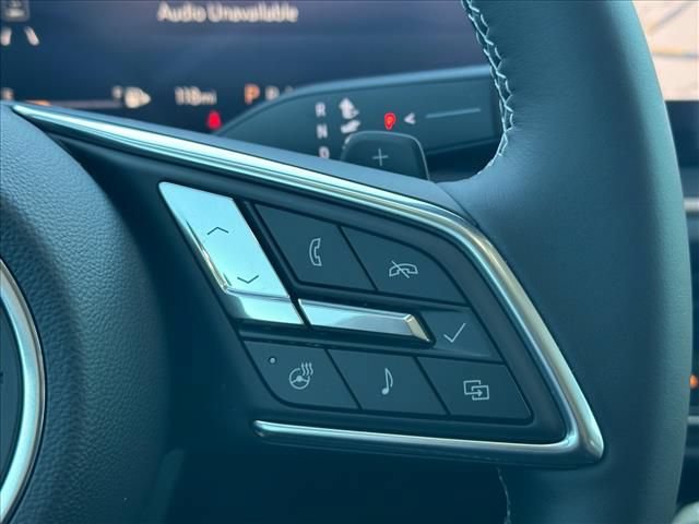 New 2026 Buick Envision Sport Touring AWD/4WD image 30