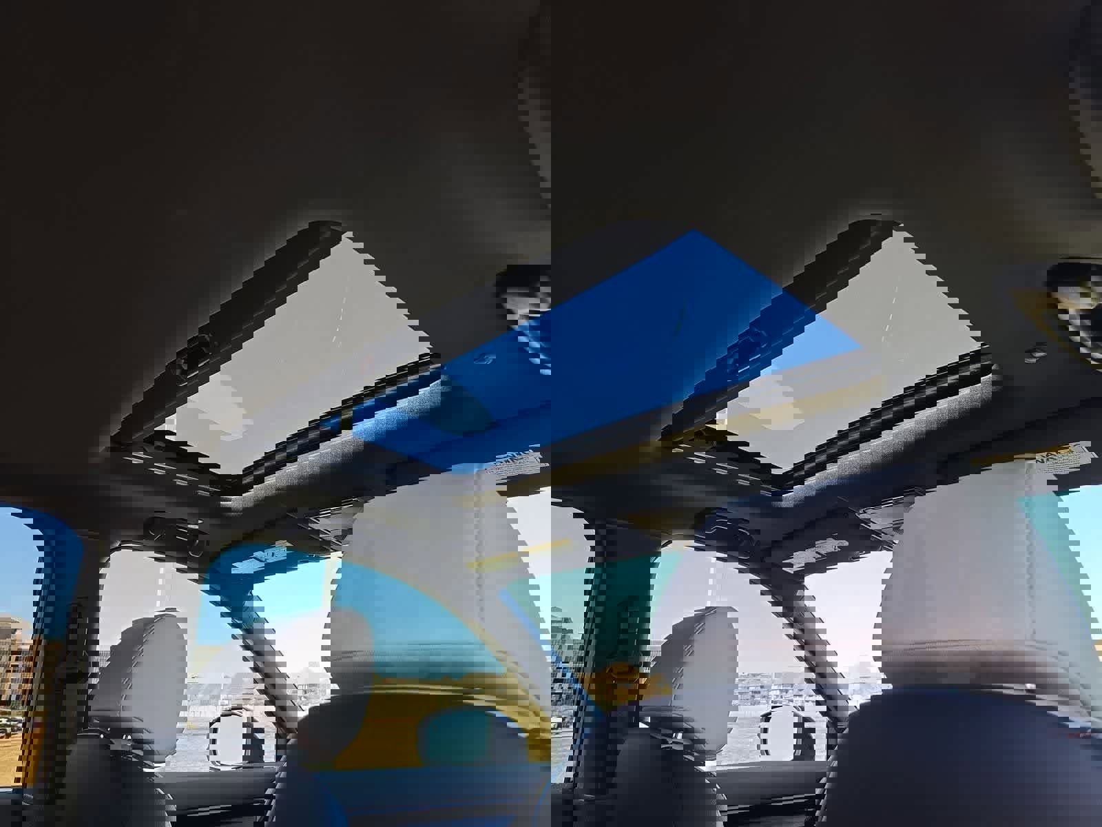 Used 2023 Honda CR-V Sport Touring image 20