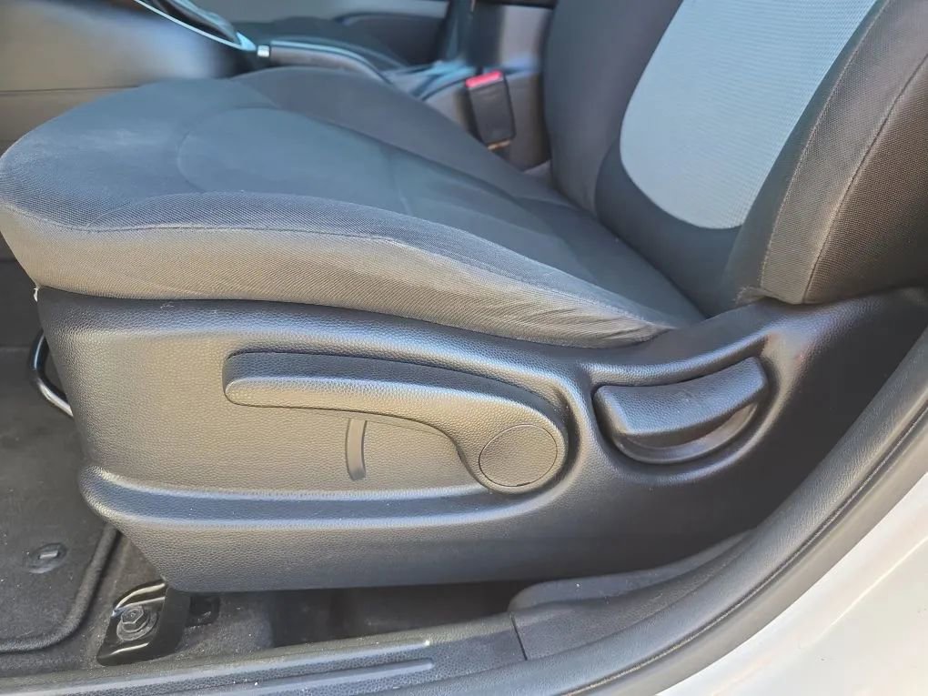 Used 2014 Kia Soul image 15