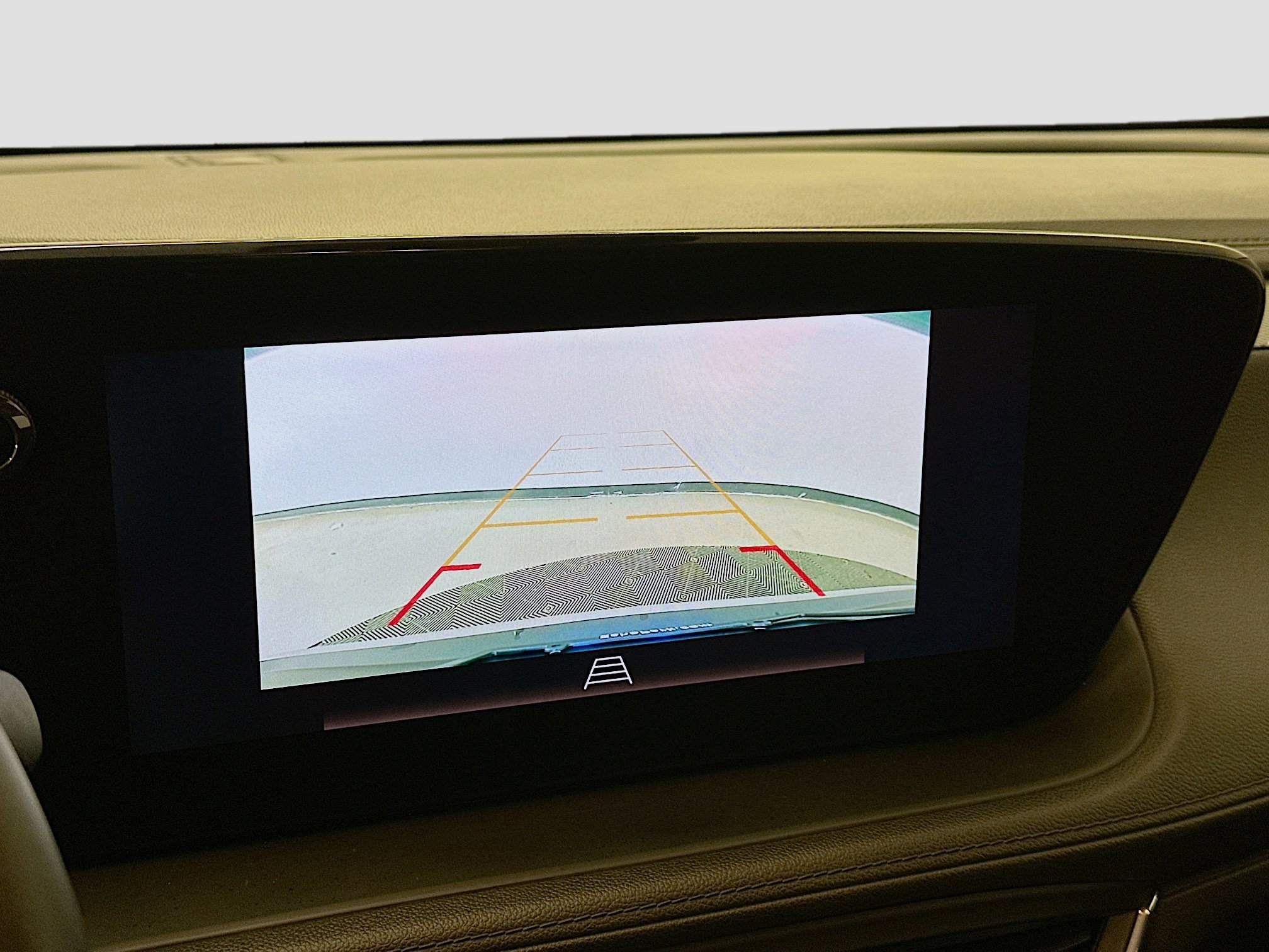 Used 2025 Buick Encore GX Preferred image 23