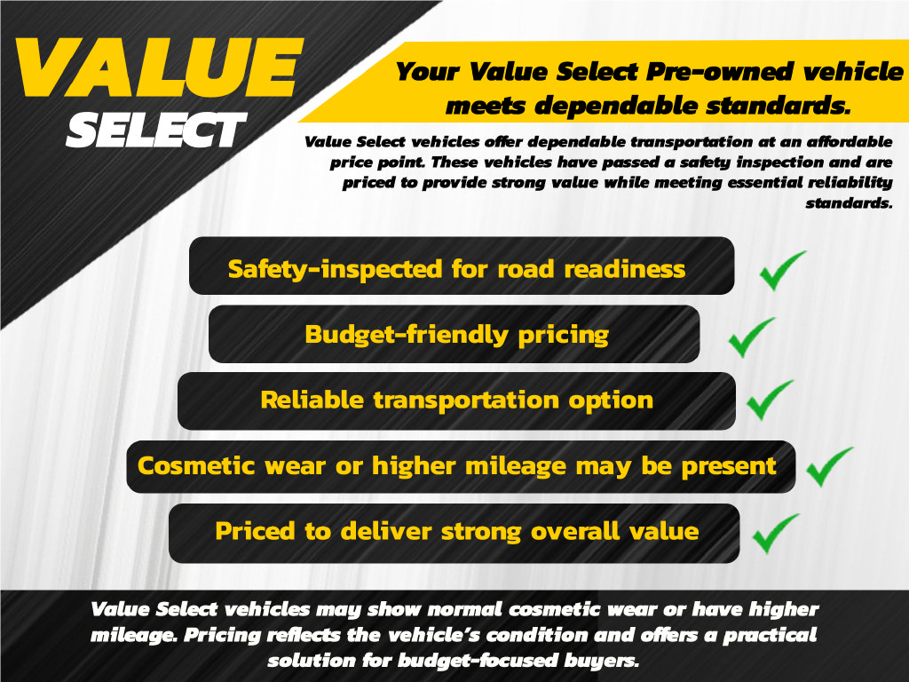 Used 2020 Buick Encore Preferred FWD image 3
