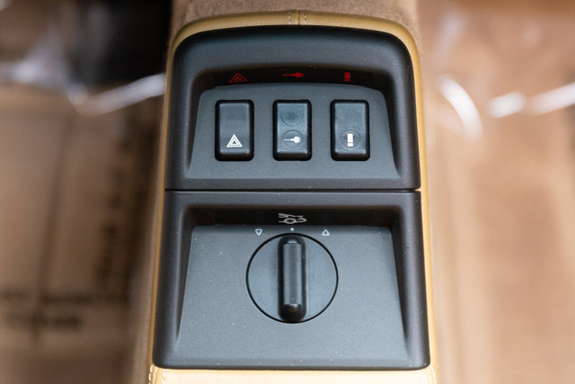 Used 1993 Porsche 911 Carrera image 82