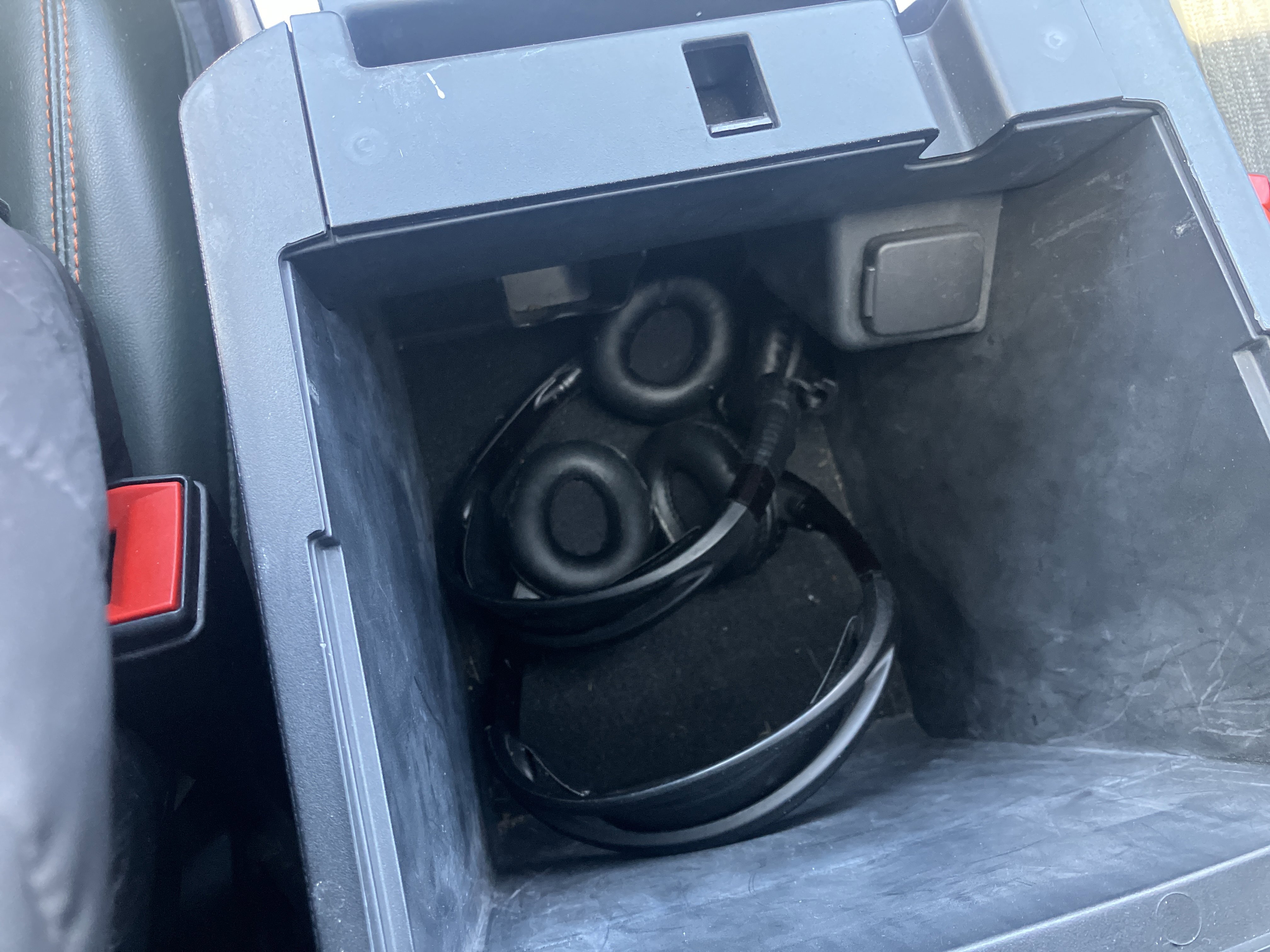 Used 2021 Ford Explorer Timberline image 33