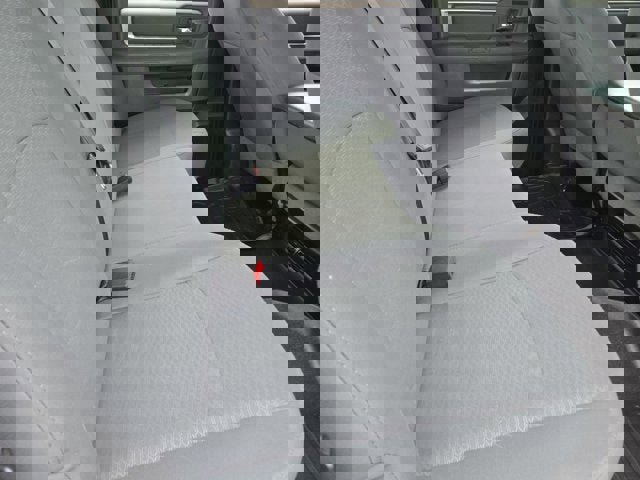 Used 2017 RAM 2500 SLT AWD/4WD image 10