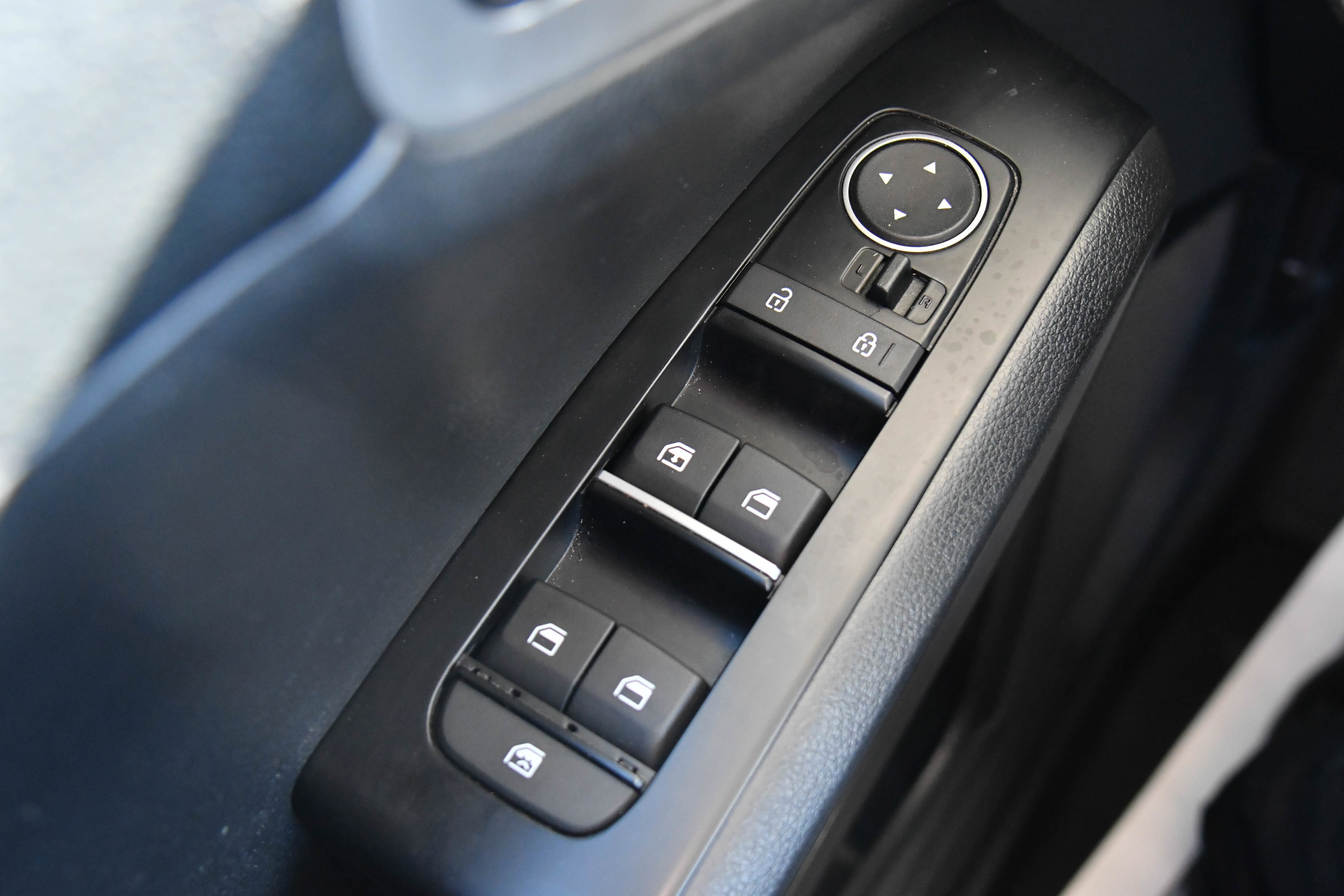 Used 2024 Kia Soul LX w/ Option Group 015 image 27