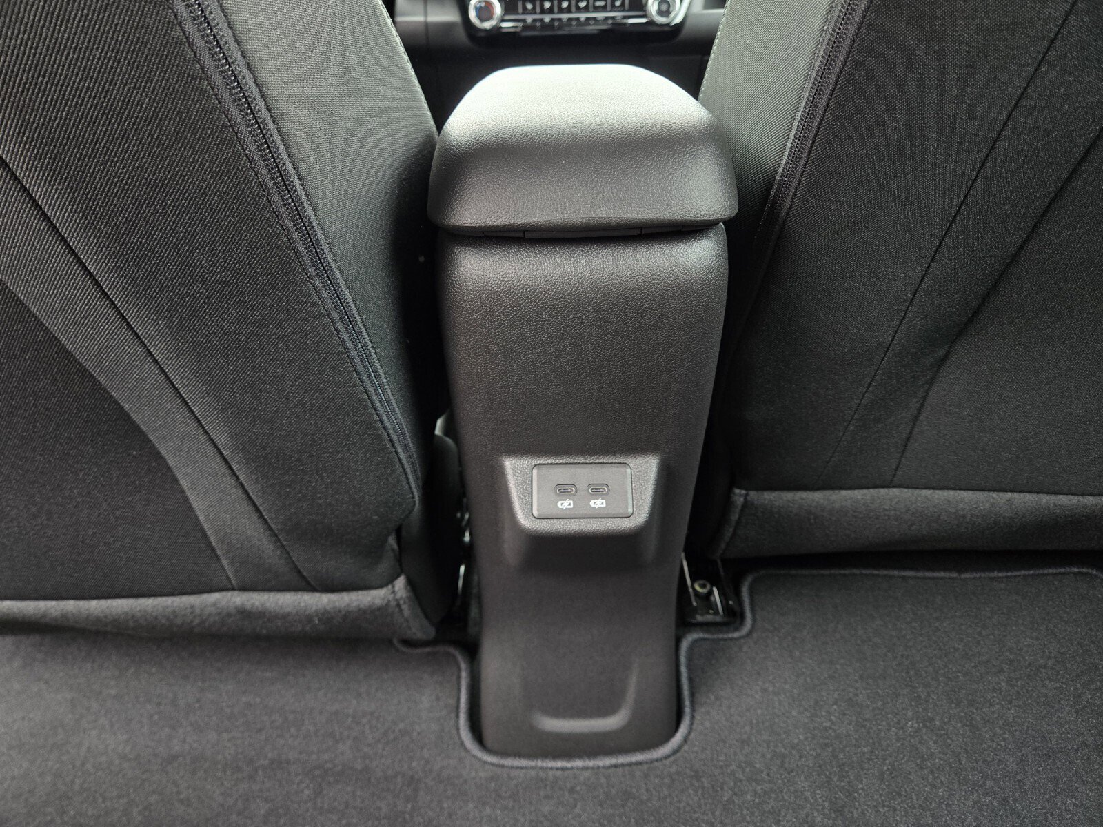 New 2027 Chevrolet Bolt LT w/ Comfort Package image 10