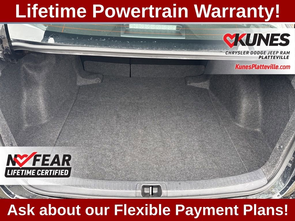 Used 2025 Toyota Corolla LE FWD image 24