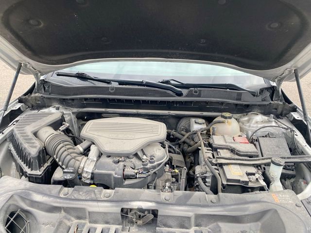 Used 2020 Chevrolet Blazer LT image 15