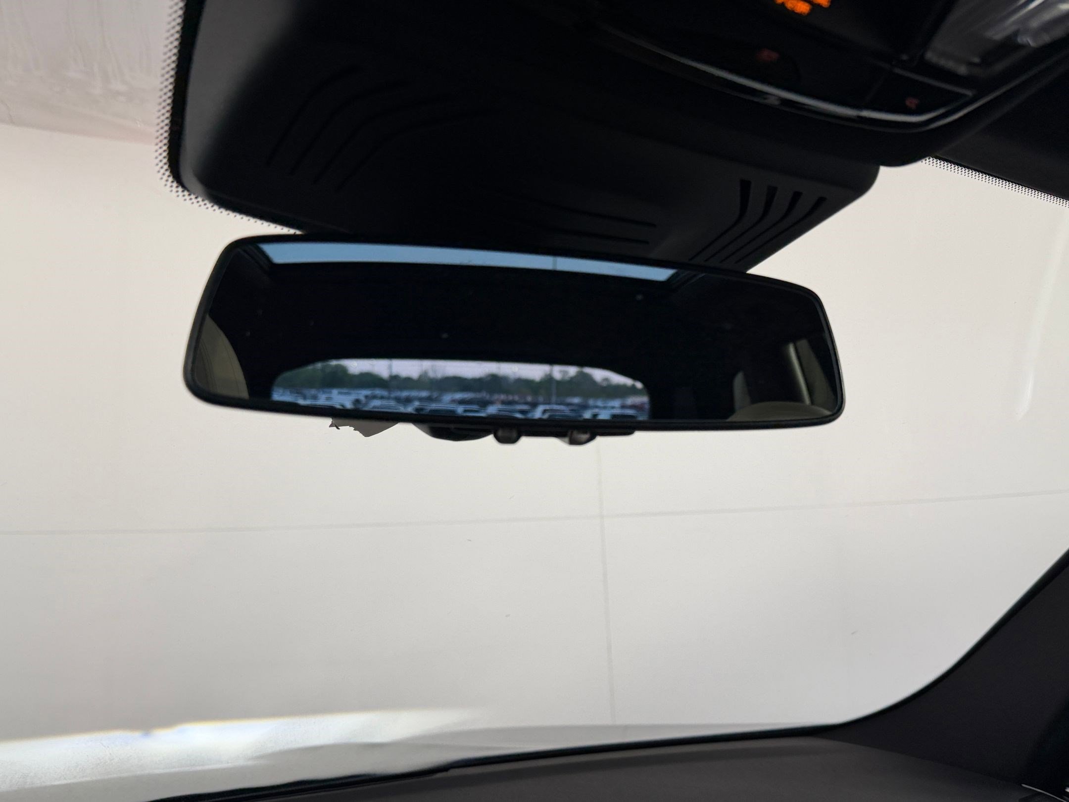 Certified 2023 BMW X3 sDrive30i w/ Premium Package image 19