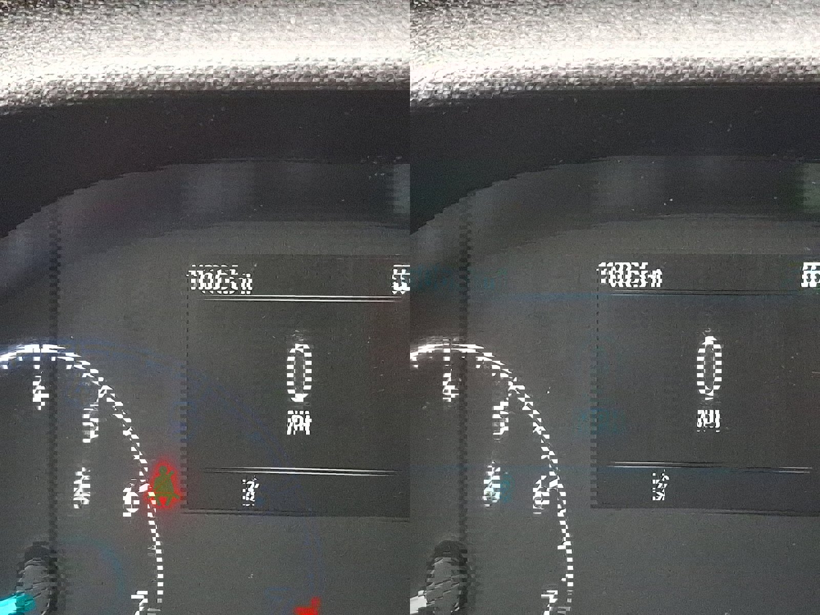 Certified 2023 Ford Transit 250 Low Roof w/ Exterior Upgrade Package image 17