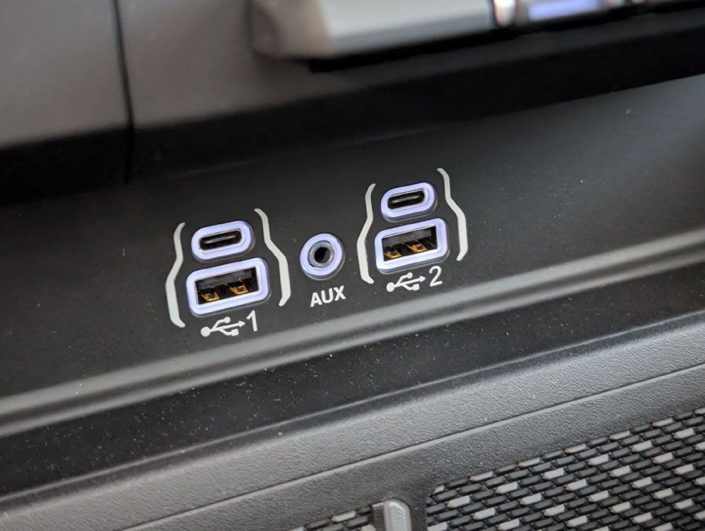 New 2026 RAM 1500 Big Horn AWD/4WD image 19
