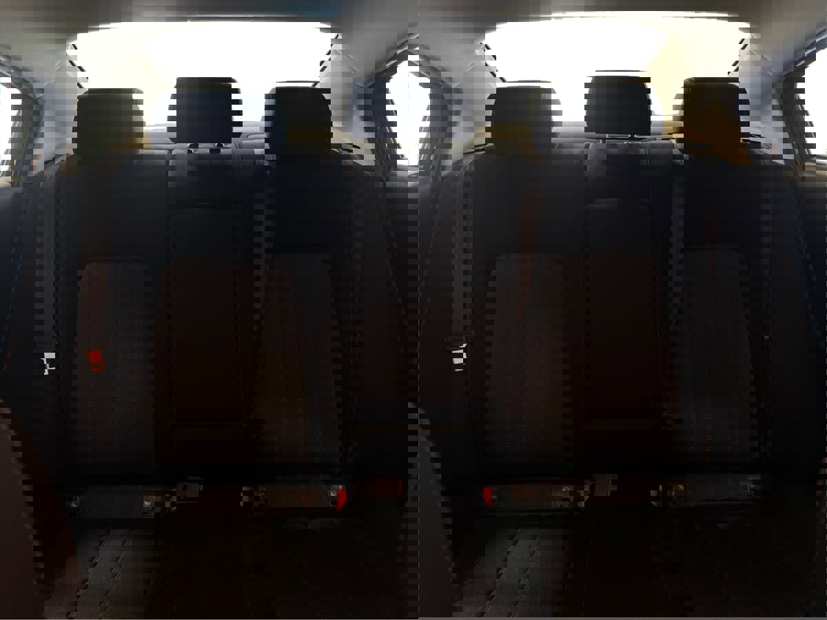 Used 2019 MAZDA MAZDA6 Sport image 18