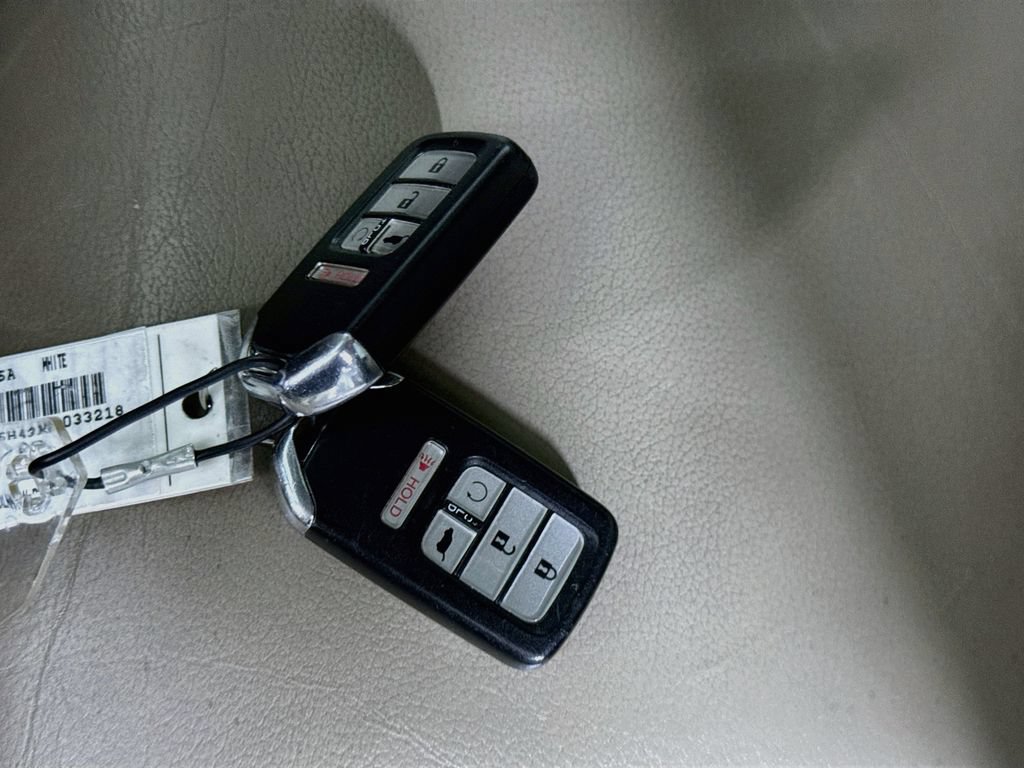 Used 2019 Honda Pilot EX-L image 36