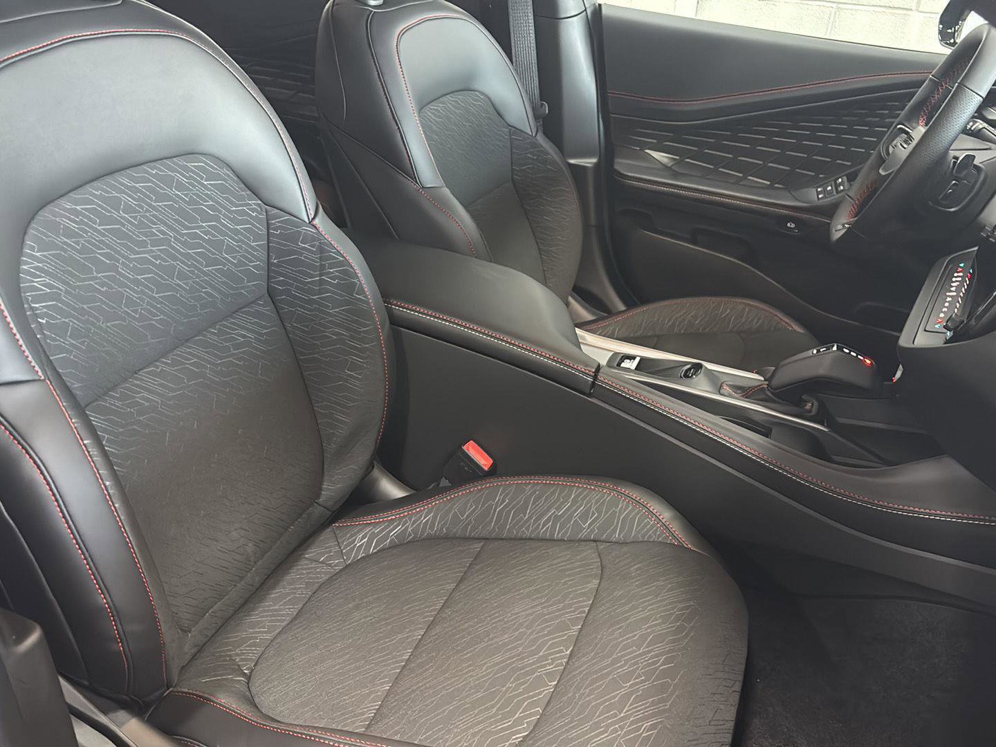 New 2026 Dodge Charger R/T AWD/4WD image 20