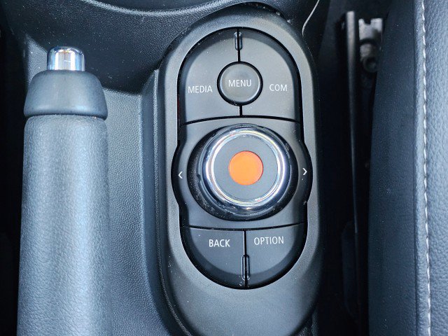 Used 2019 MINI Cooper S w/ Premium Package FWD image 32