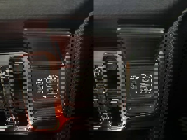 New 2026 Jeep Wrangler Sport image 21