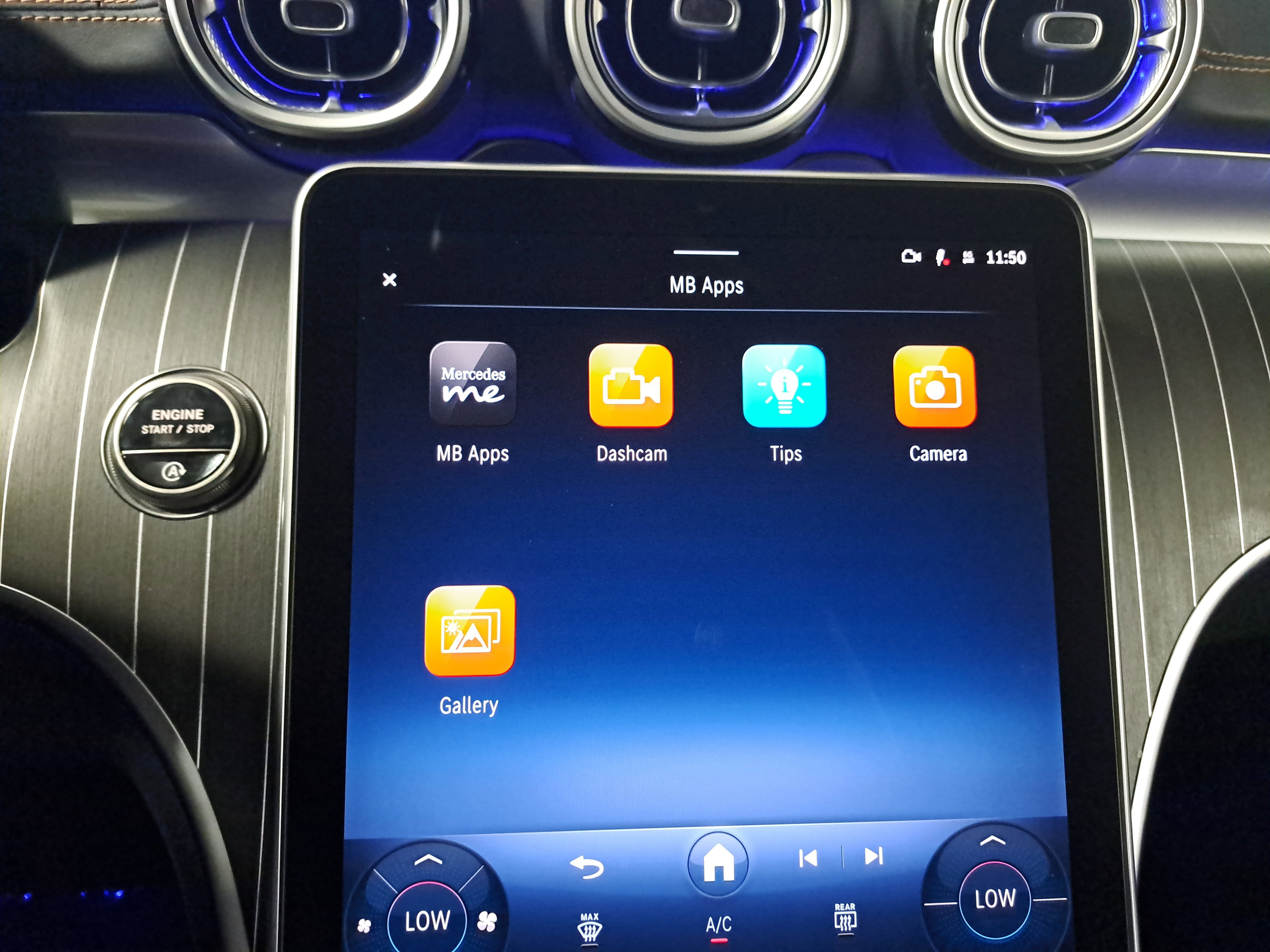 New 2026 Mercedes-Benz CLE 450 4MATIC Cabriolet image 20