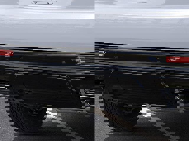 New 2026 Buick Enclave Sport Touring w/ Power Package image 14