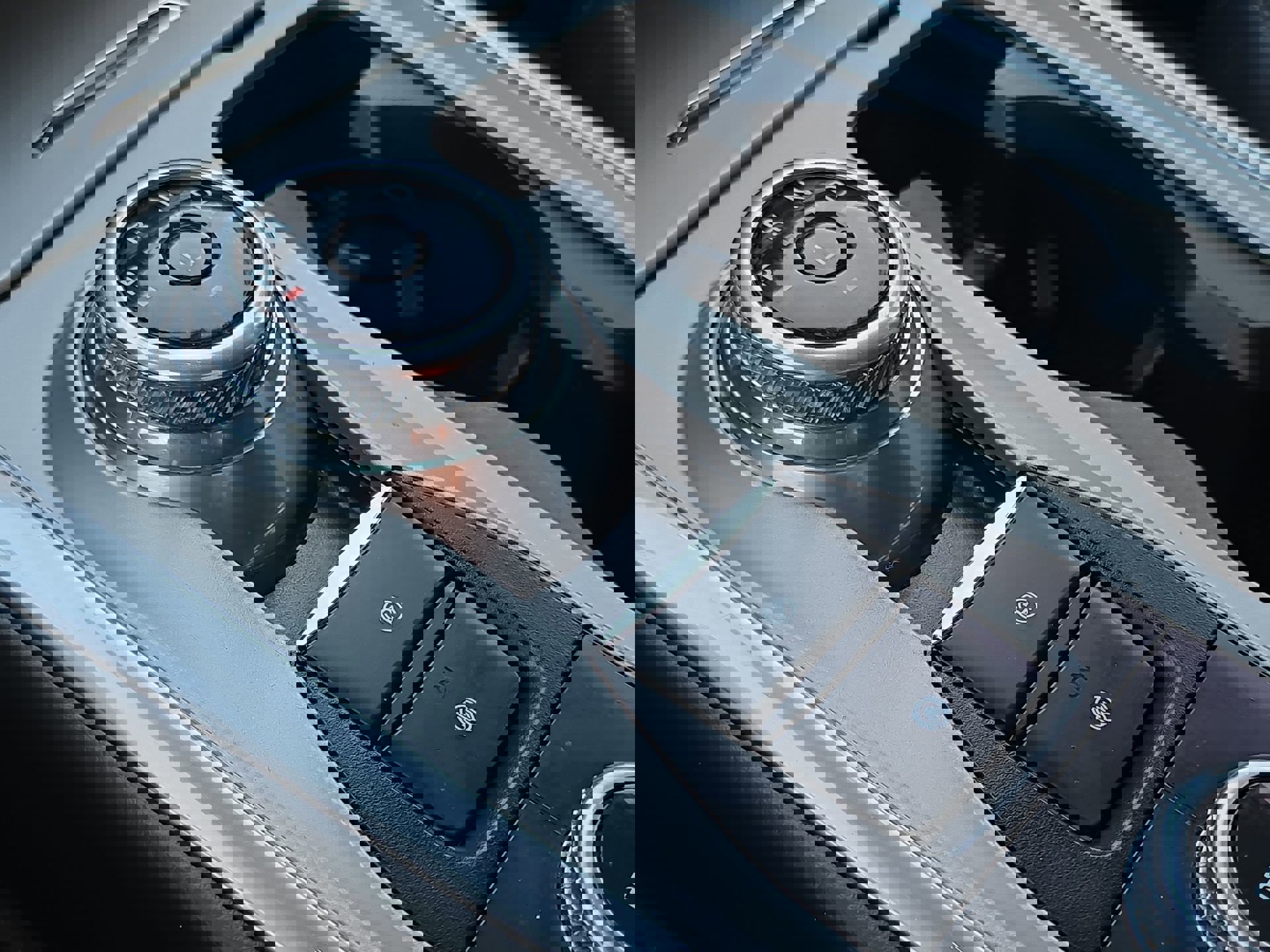 Used 2022 Ford Explorer XLT w/ Equipment Group 202A image 20