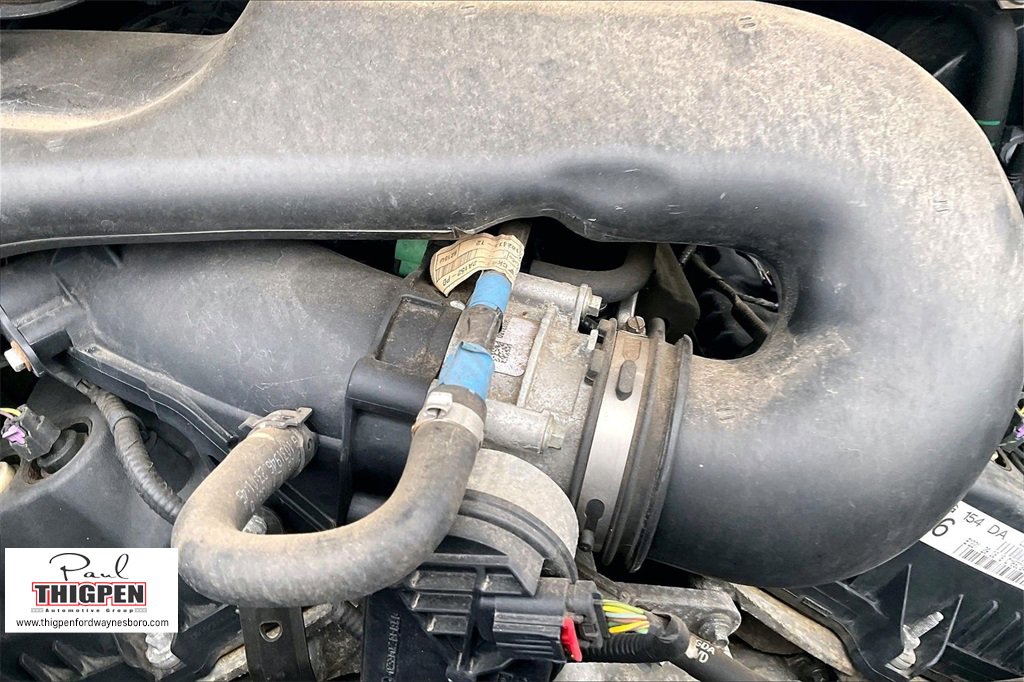 Used 2019 Ford Transit 350 148 High Roof Extended image 30