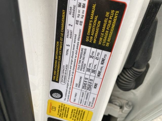 Used 2015 BMW X1 xDrive28i image 20