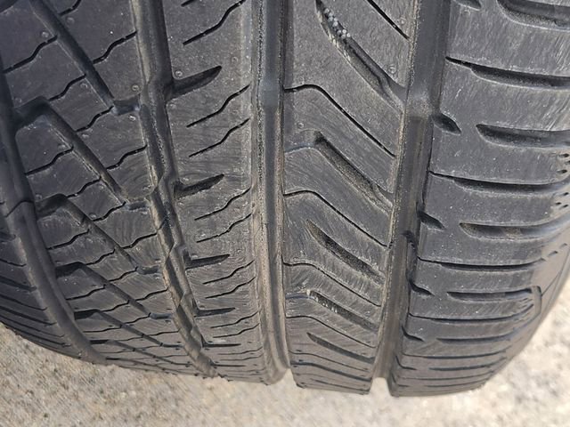 Used 2021 Acura TLX Type S image 11