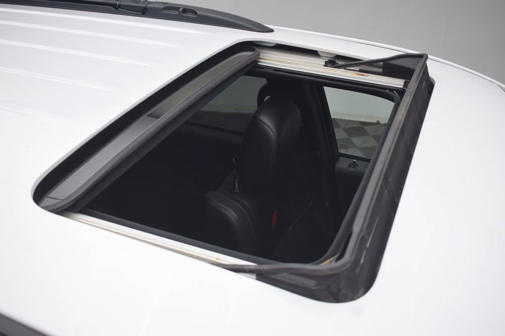 Certified 2023 Dodge Durango R/T image 17