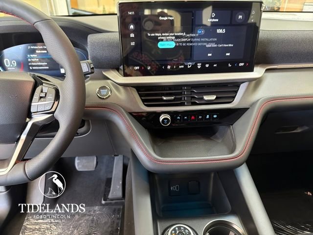 New 2026 Ford Explorer ST-Line w/ ST-Line Street Pack image 19