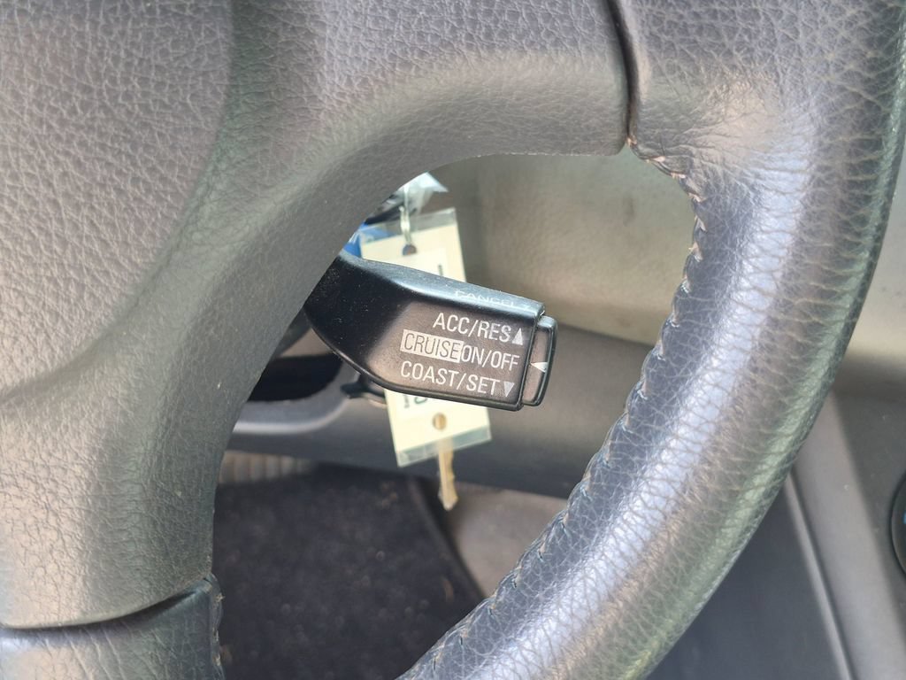Used 2007 Mitsubishi Eclipse GT FWD image 17