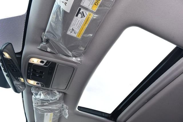 New 2026 Honda Ridgeline RTL image 26