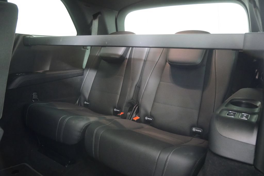 Used 2024 Mercedes-Benz GLS 450 4MATIC image 15