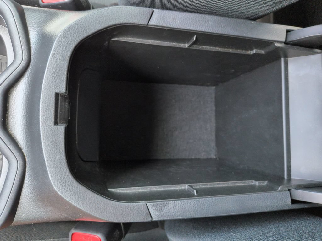 Certified 2021 Toyota RAV4 LE AWD/4WD image 26
