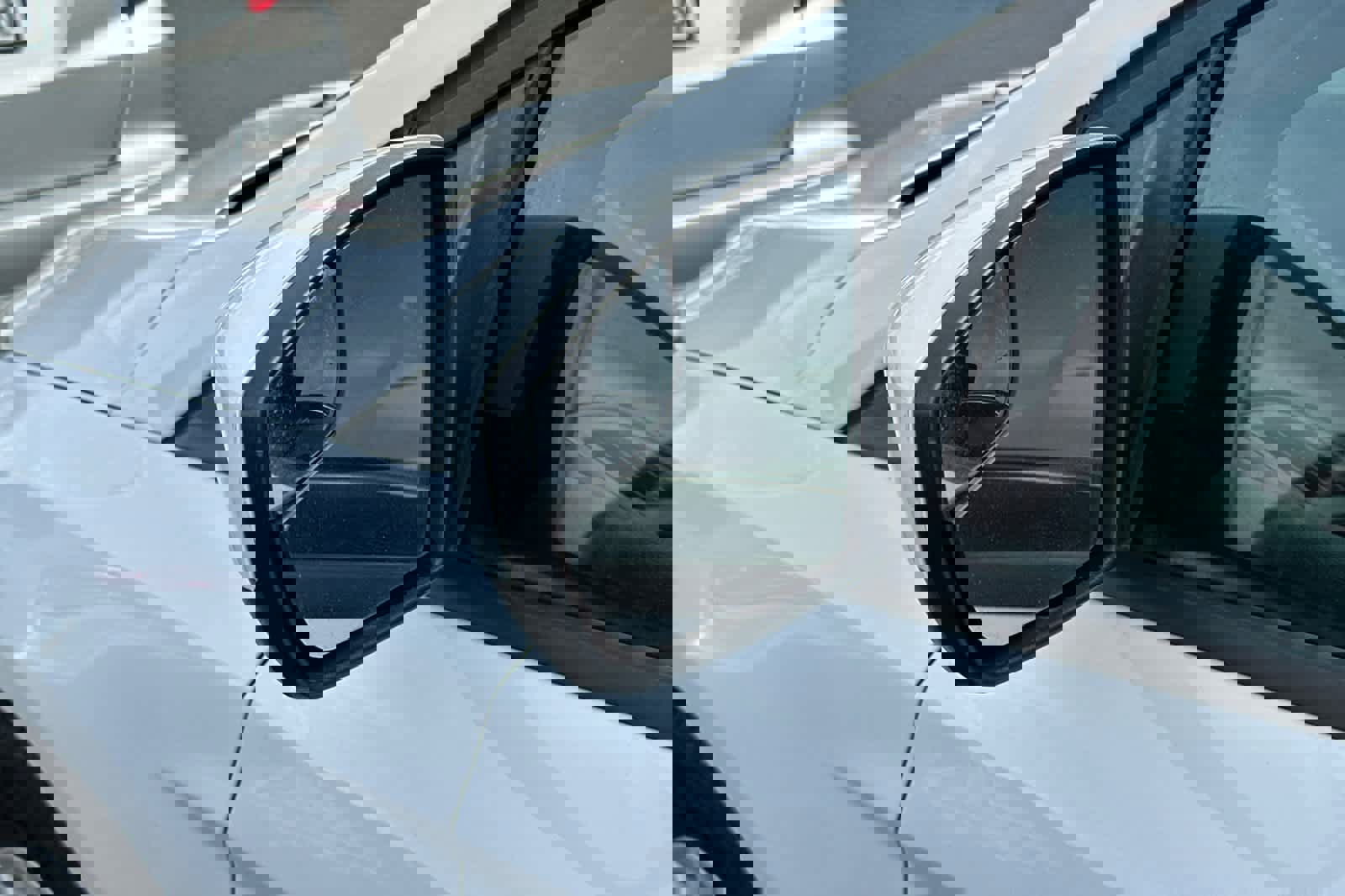 Used 2018 Ford Focus SE image 20