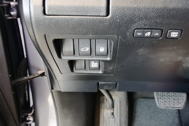 Used 2013 Lexus RX 350 FWD image 29