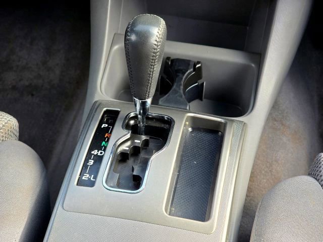 Used 2005 Toyota Tacoma 4x4 Double Cab image 20