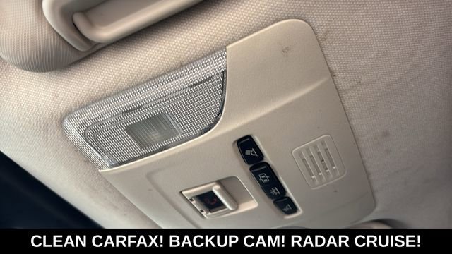 Used 2022 Toyota Corolla LE FWD image 21