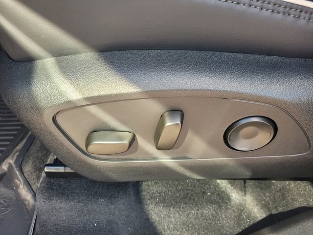 New 2026 GMC Acadia Denali w/ Super Cruise Package image 5