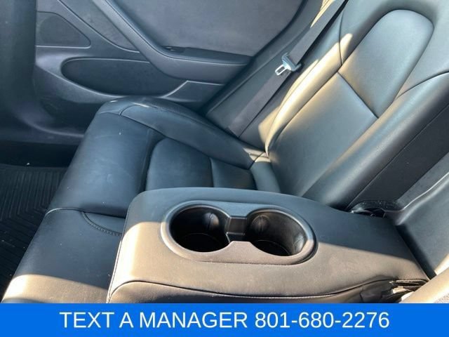 Used 2020 Tesla Model 3 RWD image 34