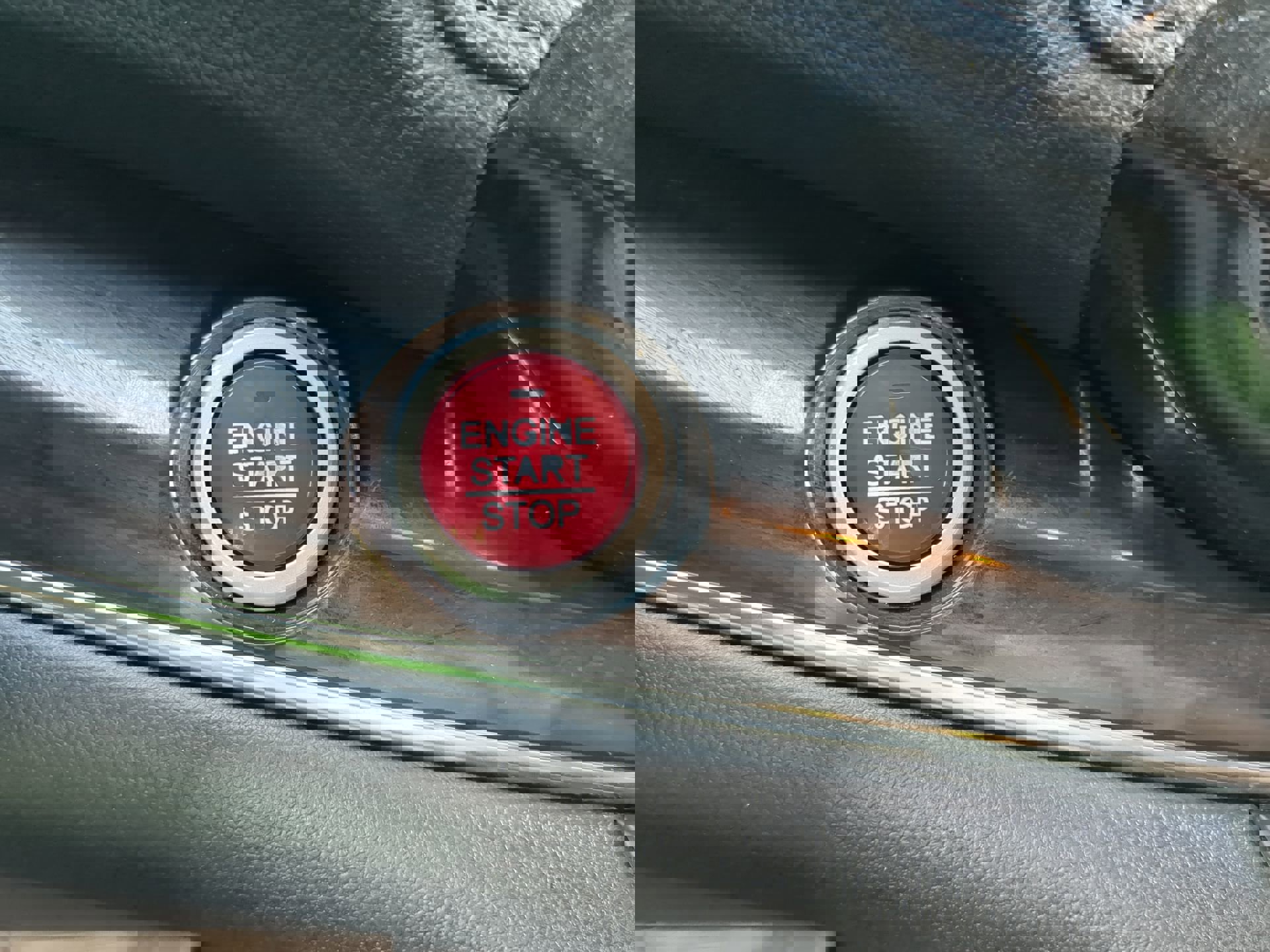 Used 2016 Honda CR-V EX-L image 32