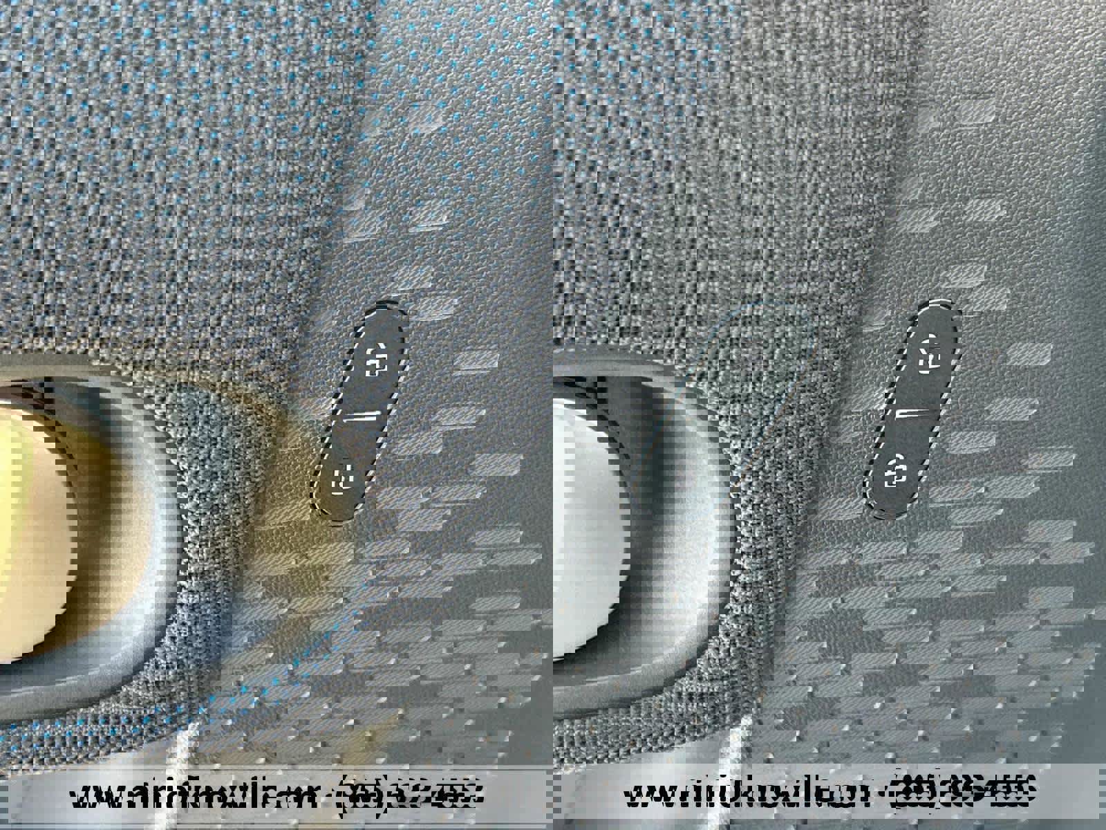 New 2025 MINI Cooper S image 41