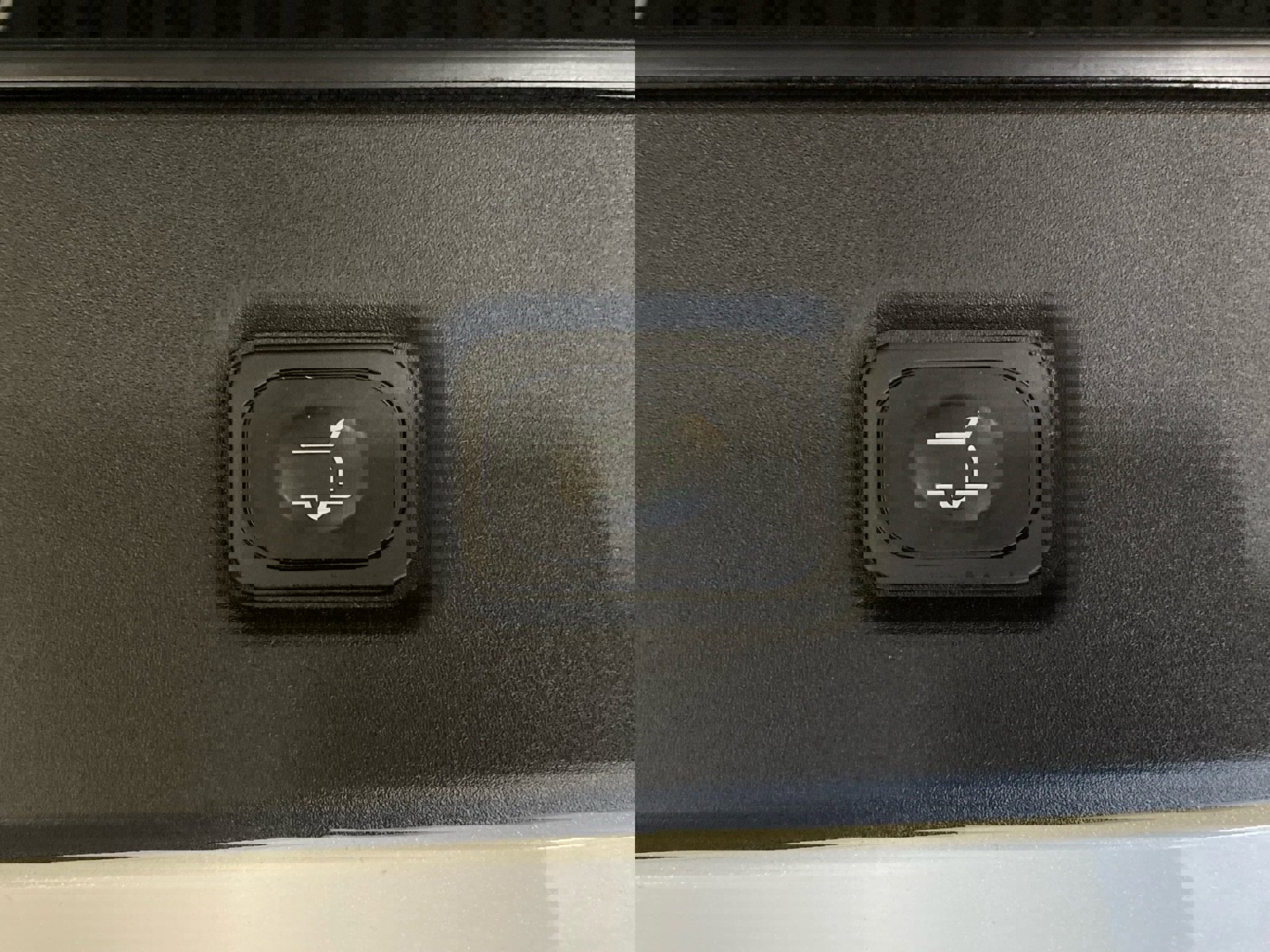 New 2026 Lincoln Navigator L Reserve image 8