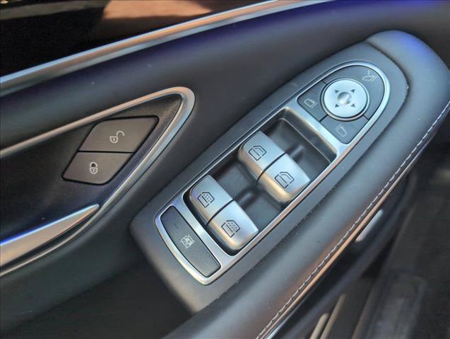 Used 2018 Mercedes-Benz Maybach S 560 4MATIC image 20