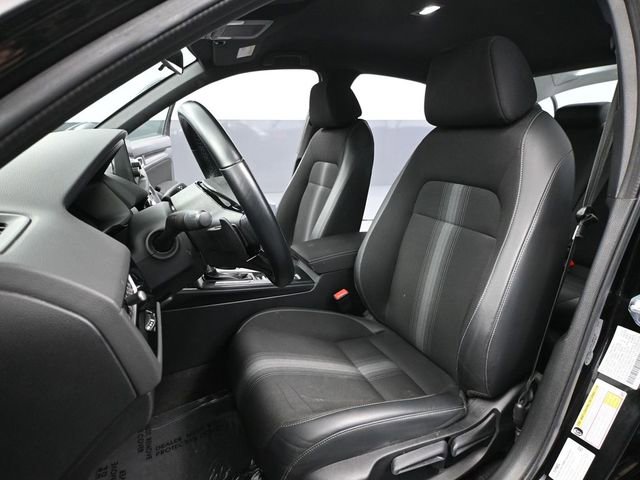 Used 2023 Honda Civic Sport image 23