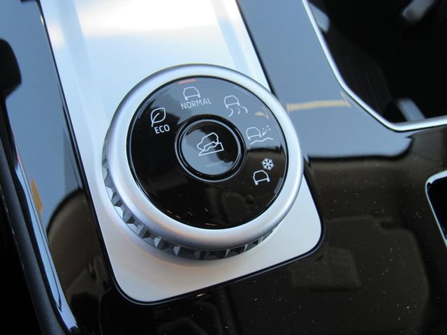 New 2026 Mitsubishi Outlander SE FWD image 30