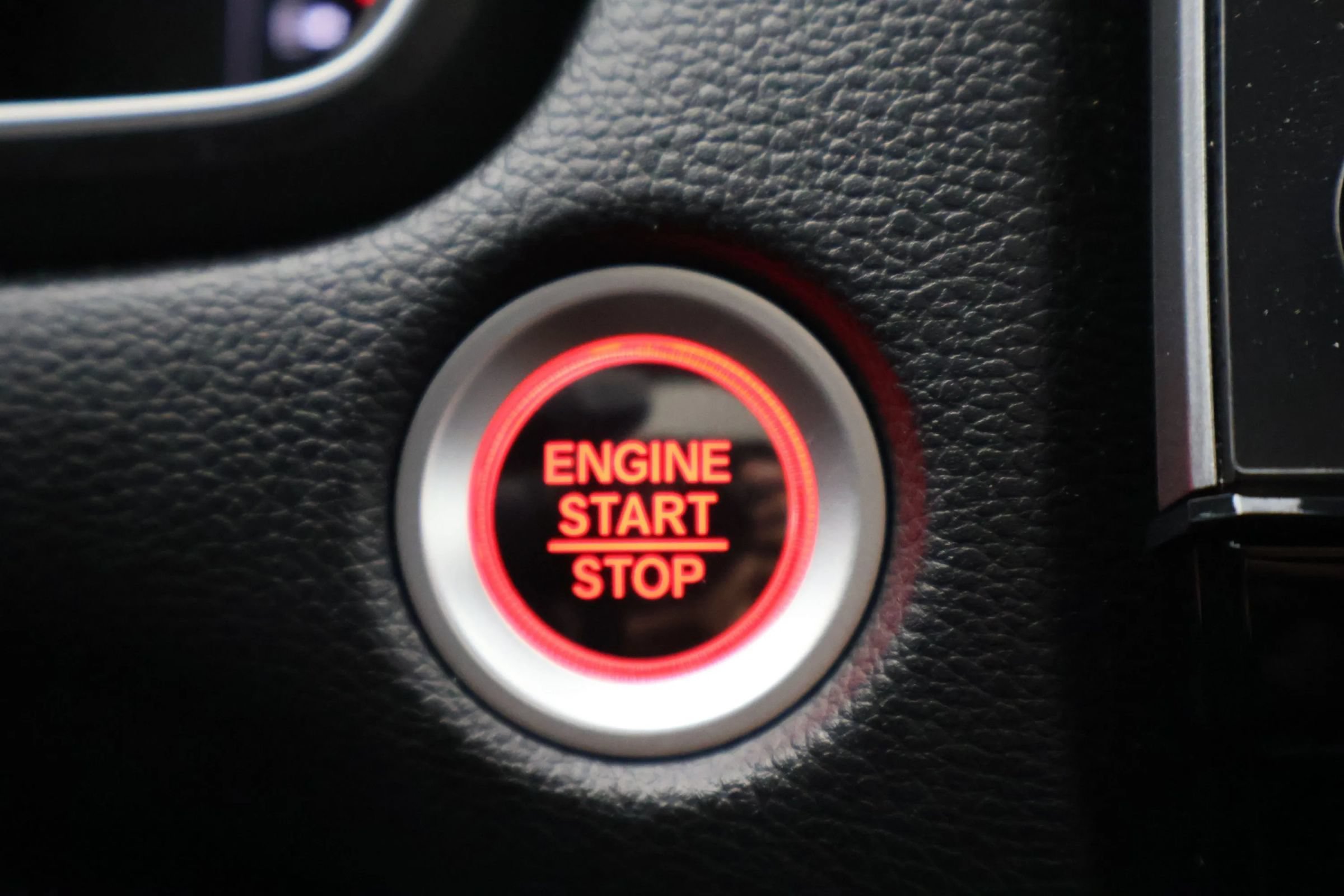 Used 2022 Honda CR-V Touring image 30
