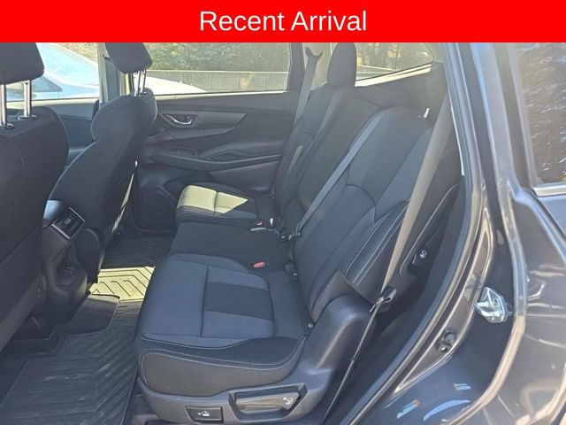 Used 2023 Subaru Ascent Premium w/ Convenience Package AWD/4WD image 12